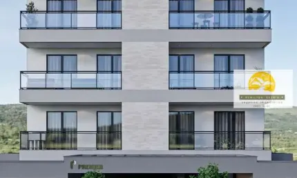 Apartamento com 2 quartos à venda na Avenida Astrogildo Quadros, 3930, Pinheira, Palhoça