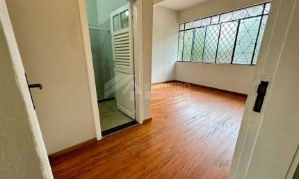 Apartamento para Venda em Teresópolis, Alto, 3 dormitórios, 1 suíte, 2 banheiros