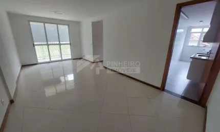 Apartamento para Venda em Teresópolis, Alto, 2 dormitórios, 1 suíte, 1 banheiro, 1 vaga