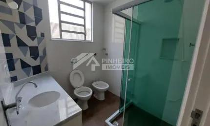 Apartamento para venda em teresópolis, alto, 1 dormitório, 1 banheiro, 1 vaga