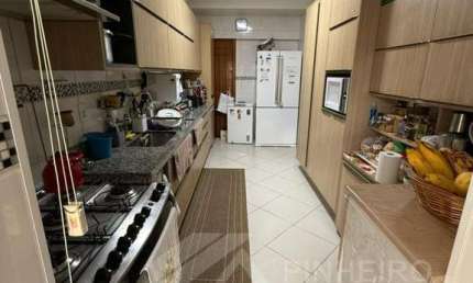 Apartamento para Venda em Teresópolis, Várzea, 1 dormitório, 1 suíte, 1 banheiro, 2 vagas