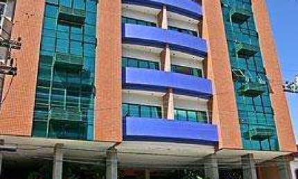 Apartamento para Venda em Teresópolis, Agriões, 3 dormitórios, 2 suítes, 1 banheiro, 1 vaga