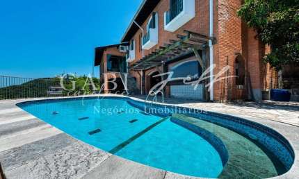 Casa com 5 quartos à venda no Marapé, Santos , 792 m2 por R$ 8.990.000