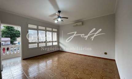 Casa com 3 quartos à venda no Encruzilhada, Santos , 142 m2 por R$ 700.000