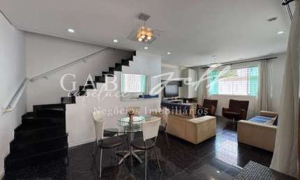 Casa com 4 quartos à venda no Embaré, Santos , 165 m2 por R$ 1.970.000