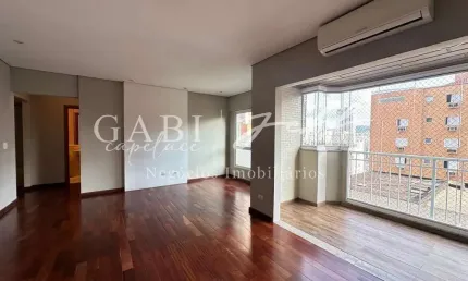 Apartamento com 3 quartos à venda no boqueirão, santos , 140 m2 por r$ 1.350.000