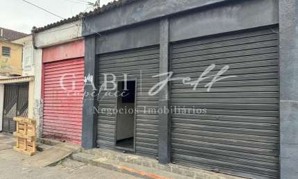 Casa com 3 quartos à venda no Macuco, Santos , 150 m2 por R$ 550.000