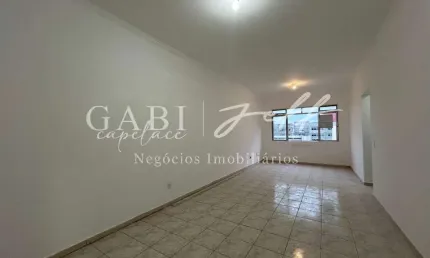 Apartamento com 2 quartos à venda no Ponta da Praia, Santos , 89 m2 por R$ 680.000