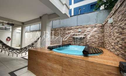 Casa com 3 quartos à venda no Boqueirão, Santos , 155 m2 por R$ 1.200.000