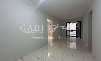 Apartamento com 2 quartos à venda no ponta da praia, santos , 97 m2 por r$ 685.000