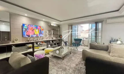 Casa com 4 quartos à venda no embaré, santos , 300 m2 por r$ 2.670.000