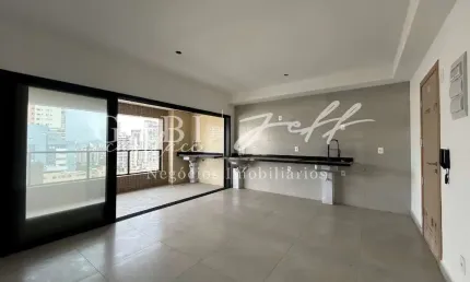 Apartamento com 2 quartos à venda no ponta da praia, santos , 65 m2 por r$ 850.000