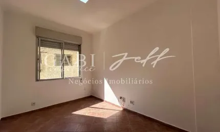 Apartamento com 1 quarto à venda no ponta da praia, santos , 56 m2 por r$ 350.000