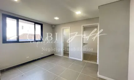Casa com 2 quartos à venda na Vila Belmiro, Santos , 101 m2 por R$ 550.000
