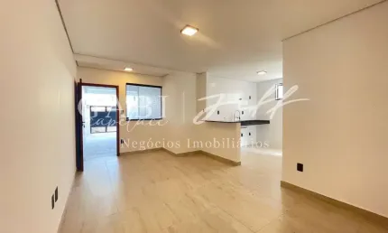 Casa com 3 quartos à venda na Vila Belmiro, Santos , 99 m2 por R$ 775.000
