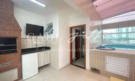 Casa com 2 quartos à venda no campo grande, santos , 130 m2 por r$ 630.000