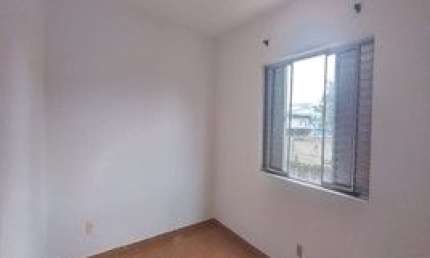 Apto 1 dorm para locação em Santos Rua Padre Anchieta