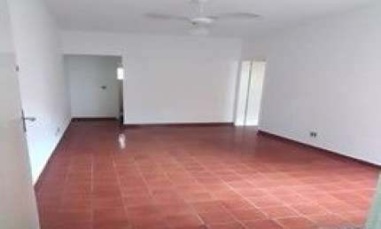 Apto 1 dorm, para locação em Santos Rua 7 de setembro