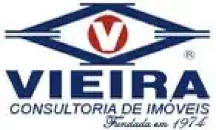 Ponto comercial para alugar na Rua Guarany, 816, Parque São Vicente, São Vicente