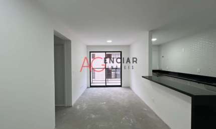 Apartamento com 2 quartos à venda no Várzea, Teresópolis 