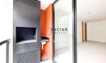 Apartamento com 3 quartos à venda no Agriões, Teresópolis 