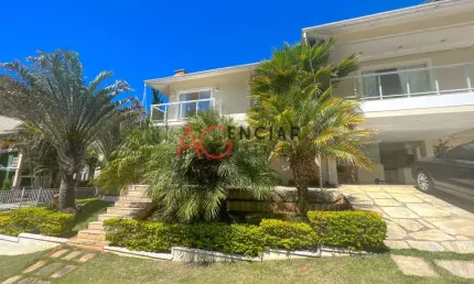 Casa para alugar no bairro Quebra Frascos - Teresópolis/RJ