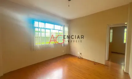 Apartamento à venda no bairro barra do imbuí - teresópolis/rj