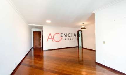 Apartamento à venda no bairro Agriões - Teresópolis/RJ