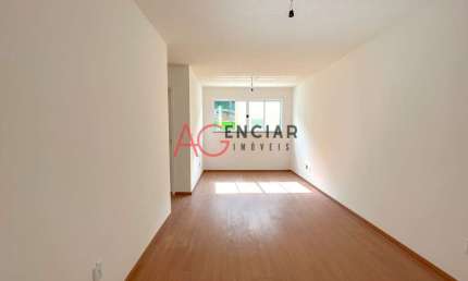 Apartamento à venda no bairro Quebra Frascos - Teresópolis/RJ