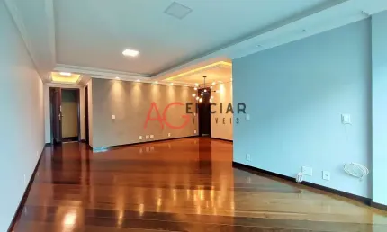 Apartamento à venda no bairro Várzea - Teresópolis/RJ