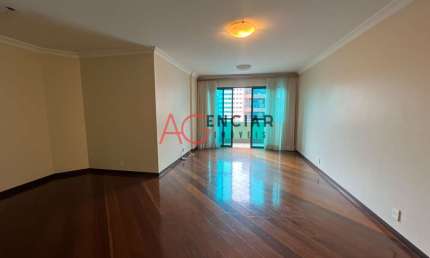Apartamento com 3 quartos à venda no Várzea, Teresópolis 