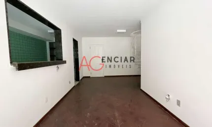 Apartamento à venda no bairro Prata - Teresópolis/RJ