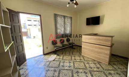 Casa com 8 quartos para alugar no Várzea, Teresópolis 