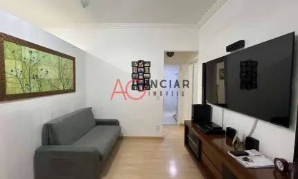 Apartamento à venda no bairro várzea - teresópolis/rj