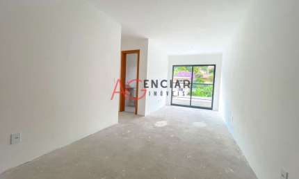 Apartamento à venda no bairro Alto - Teresópolis/RJ