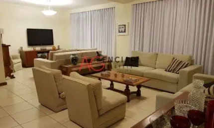 Apartamento à venda no bairro agriões - teresópolis/rj