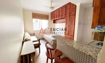 Apartamento à venda no bairro Taumaturgo - Teresópolis/RJ