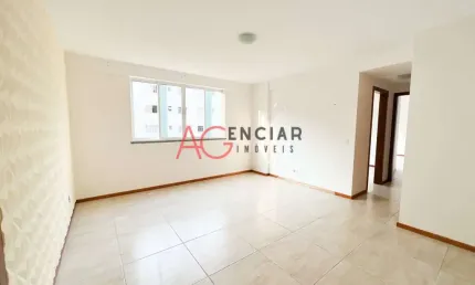 Apartamento à venda no bairro agriões - teresópolis/rj