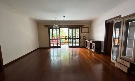 Apartamento à venda no bairro Agriões - Teresópolis/RJ