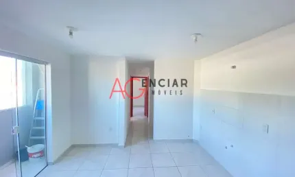 Apartamento à venda no bairro ingleses do rio vermelho - florianópolis/sc