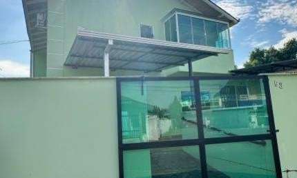 SALA COMERCIAL no BOA VISTA com 0 quartos para LOCAÇÃO, 24 m²