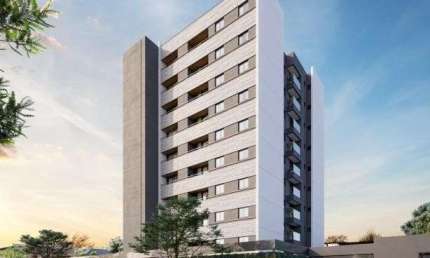 APARTAMENTO no JARDIM IRIRIÚ com 2 quartos para VENDA, 57 m²