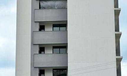 APARTAMENTO no FLORESTA com 2 quartos para VENDA, 65 m²