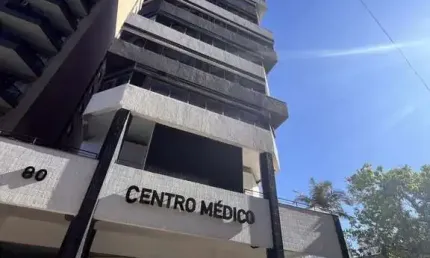 SALA COMERCIAL no CENTRO com 0 quartos para VENDA, 50 m²