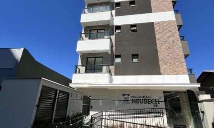 APARTAMENTO no FLORESTA com 2 quartos para VENDA, 62 m²
