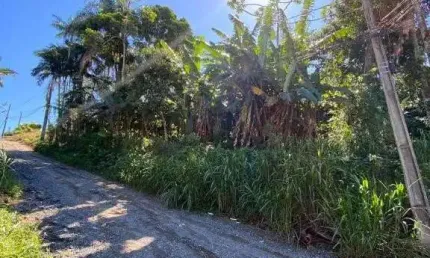TERRENO PARA PRÉDIOS no ITAUM com 0 quartos para VENDA, 660 m²