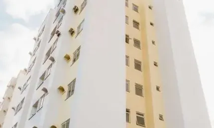 APARTAMENTO no ITAUM com 2 quartos para VENDA, 83 m²