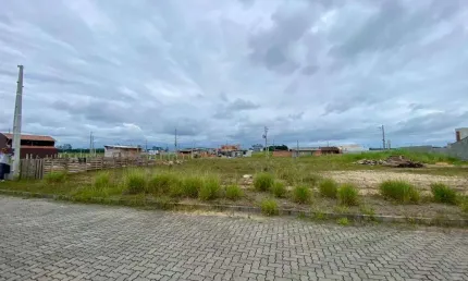 TERRENO no COLEGIO AGRICOLA com 0 quartos para VENDA, 960 m²