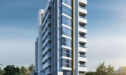 APARTAMENTO no AMÉRICA com 2 quartos para VENDA, 87 m²