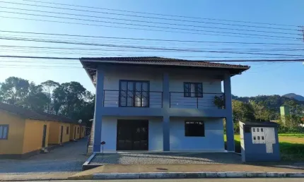 TERRENO no CENTRO com 0 quartos para VENDA, 1869 m²